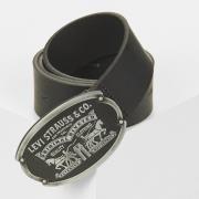Riem Levis BILLY BELT
