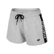 Korte Broek 4F SKDD003