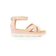 Sandalen Clarks Clara Rae