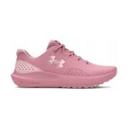 Hardloopschoenen Under Armour W Charged Surge 4