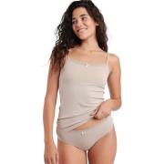 Setjes Admas Hemdje en slipje Studio Basics