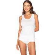 Onderhemden Luna Mouwloze tanktop MICRO TOUCH COMFORT Splendida