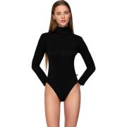 Onderhemden Luna Body met lange mouwen MICRO TOUCH COMFORT Splendida