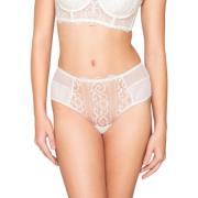 Slips Luna Slip LILIUM MARRIAGE Splendida