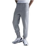 Trainingsbroek Nike Pantalons de jogging confortables gris