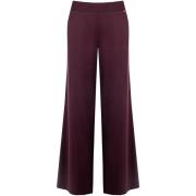 Broek Rinascimento CFC0126599003