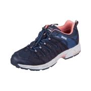 Lage Sneakers Meindl Snap JR Gtx