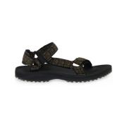 Sandalen Teva Winsted