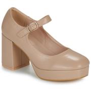 Pumps Moony Mood SELENE