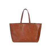 Boodschappentas Dudu 534603436