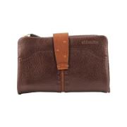 Portemonnee Abbacino 71482AB