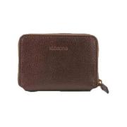 Portemonnee Abbacino 173139