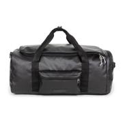 Reistas Eastpak Tarp Duffl'r M