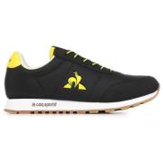 Sneakers Le Coq Sportif Racerone 2