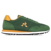 Lage Sneakers Le Coq Sportif Astra Mesh