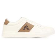 Lage Sneakers Le Coq Sportif LCS Slider