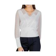 Blouse Morgan -
