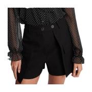 Korte Broek Morgan -