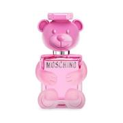 Eau de toilette Moschino Toy 2 Bubble Gum Eau de Toilette 100 ml