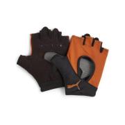 Handschoenen Puma -