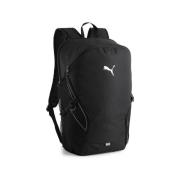 Rugzak Puma -