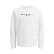 Sweater Jack &amp; Jones -