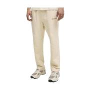 Trainingsbroek Jack &amp; Jones -