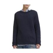 Trui Jack &amp; Jones -