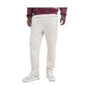 Trainingsbroek Jack &amp; Jones -