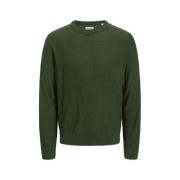 Trui Jack &amp; Jones -