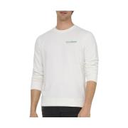 Sweater Only &amp; Sons -