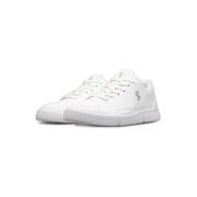 Sneakers On Running THE ROGER ADVANTAGE-002351 ALL WHITE - 3MD10642351