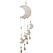 Hangers Signes Grimalt Luna Adorno