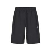 Korte Broek Umbro -