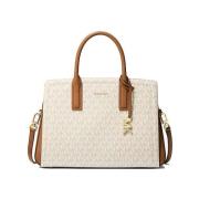 Handtas MICHAEL Michael Kors LAILA