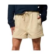 Korte Broek Kaporal -