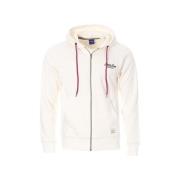 Sweater Jack &amp; Jones -