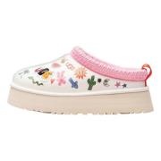 Klompen UGG Tazz Slipper Humberto Cruz Pop Sketch