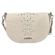 Handtas Carmela 186207