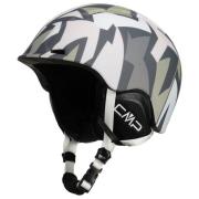 Sportaccessoires Cmp -