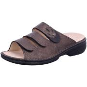 Klompen Finn Comfort -