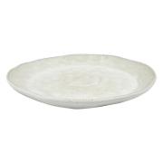 Beeldjes Signes Grimalt Plaat M