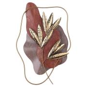 Beeldjes Signes Grimalt Muurdecoratie