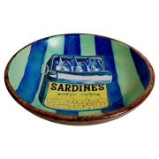 Beeldjes Signes Grimalt Sardientjeskom L