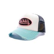 Pet Von Dutch -