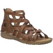 Sandalen Josef Seibel -