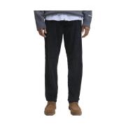 Harembroek Jack &amp; Jones -