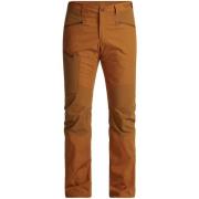 Korte Broek Lundhags -