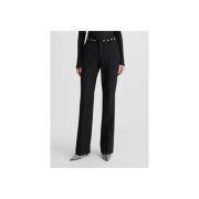 Broek Liu Jo WA5074 TS896-22222