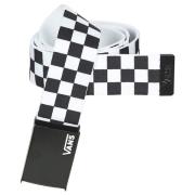 Riem Vans LONG DEPSTER WEB BELT